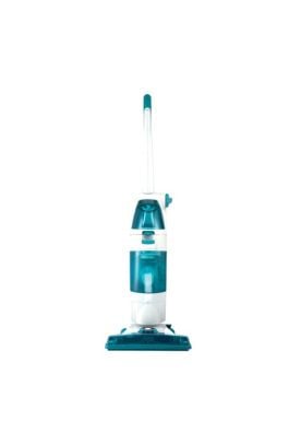 Vax Floormate V-120 3-in-1 Hard Floor Cleaner