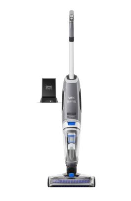 VAX Glide Hard Floor Cleaner