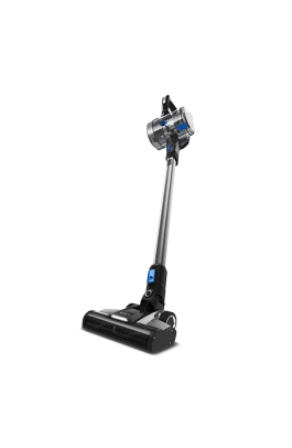 Vax Blade 2 32V Cordless Vacuum Cleaner with Toolkit