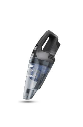 Vax ONEPWR HandVac Cordless Handheld - Refurbished
