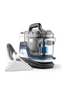 Vax SpotWash Home Duo Refurbished