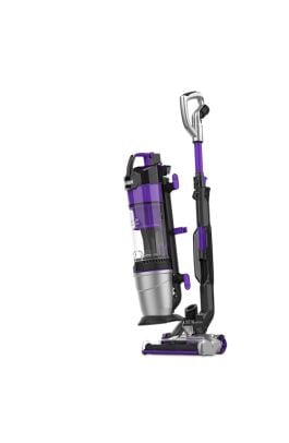 Vax Air Lift Steerable Pet Pro Vacuum Cleaner 