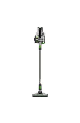 Vax Blade 24V Ultra Cordless Vacuum Cleaner