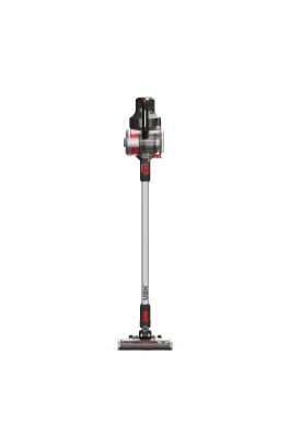 Vax Blade 32v Ultra Cordless Vacuum Cleaner 