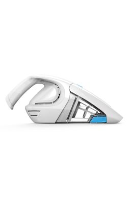 Vax HCGRV1B1 Gator 10.8V Handheld Vacuum Cleaner