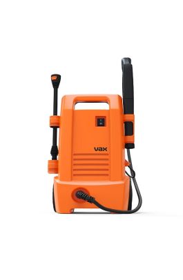 Vax PowerWash 1800w Complete Pressure Washer 
