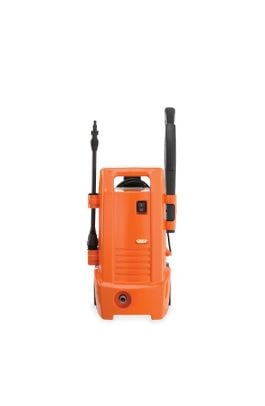 Vax PowerWash 1700w Pressure Washer