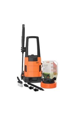 Vax PowerWash 2000w 1 Complete Pressure Washer 