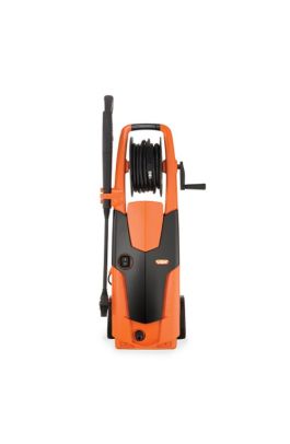 Vax PowerWash 2500w Pressure Washer
