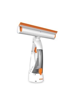 Vax Window Vacuum