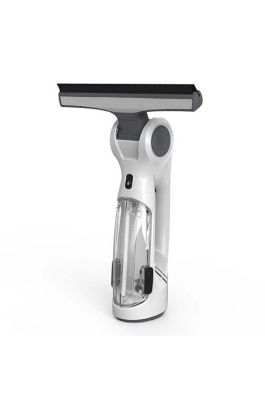 Vax VRS28WV Spray & Vac