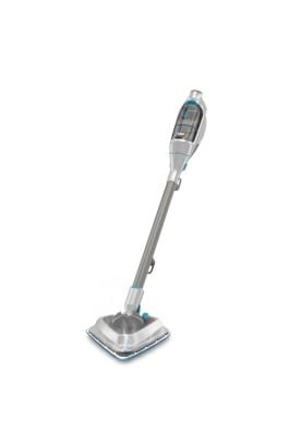 VAX Steam Fresh Power Plus Steam Cleaner 