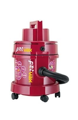 Vax Pet Vax Multifunction Carpet Cleaner