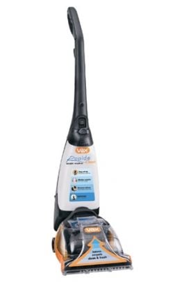 Vax Rapide Classic Carpet Cleaner