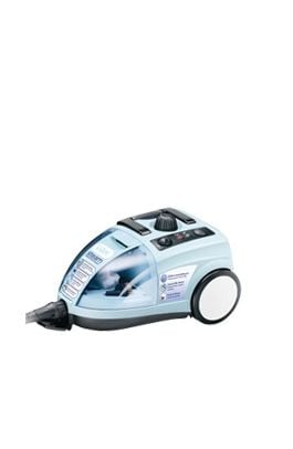 Vax V-081 Compact Steam Cleaner