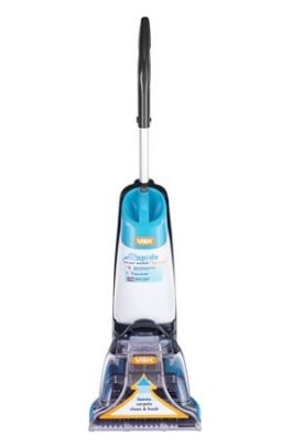 Vax Rapide Spruce Carpet Cleaner