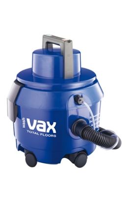 Vax Wash Vax Total Floors