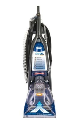 Vax Rapide XL Ultimate Carpet Cleaner