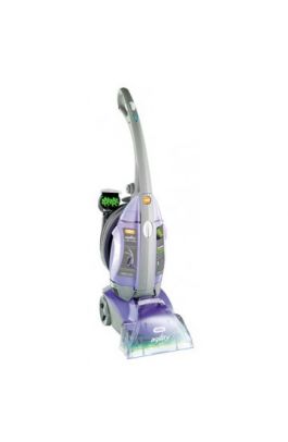 Vax Agility Carpet Cleaner