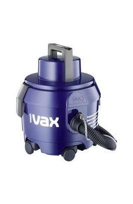 Vax WashVax Carpet Cleaner