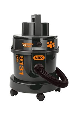 Vax Pets Multifunction Carpet Cleaner