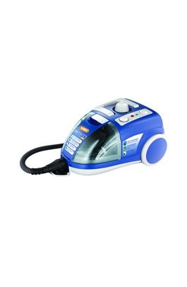 Vax Infinity Compact Steam Cleaner