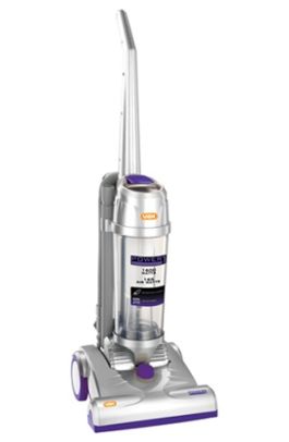Vax Power 1 Upright Vacuum Cleaner