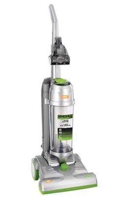Vax Power 1 Pet Upright Vacuum Cleaner
