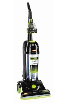 Vax Power 2 Pet Upright Vacuum Cleaner