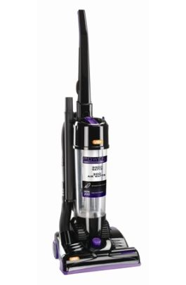 Vax Power 4 Upright Vacuum Cleaner