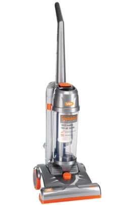 Vax Power 2 Anniversary Edition Upright Vacuum Cleaner