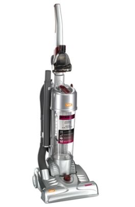 Vax Power 4 Pet Upright Vacuum Cleaner