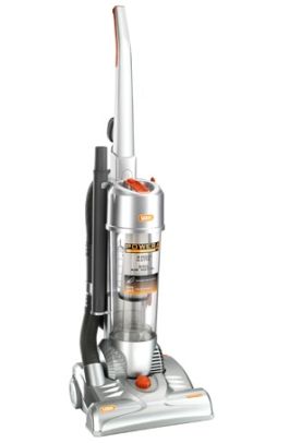 Vax Power 4 Upright Vacuum Cleaner