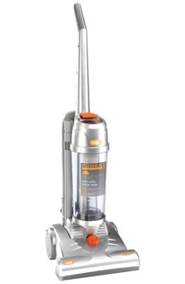 Vax Power 1 Scent of Summer Upright Vacuum Cleaner