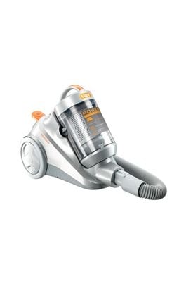 Vax Power Midi Scent of Summer Cylinder Vacuum Cleaner