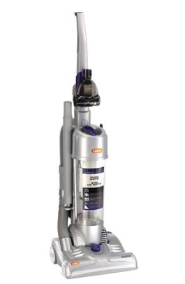 Vax Power 4 Complete Upright Vacuum Cleaner