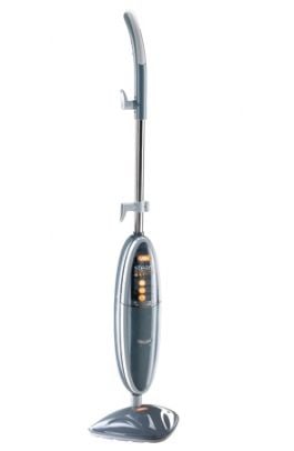 Vax S2U Hard Floor Master Steam Cleaner