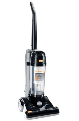 Vax Power VX 2 Upright Vacuum Cleaner