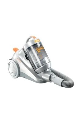 Vax Power Midi Cylinder Vacuum Cleaner