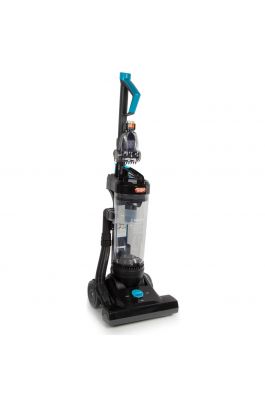 Vax Action 604 Pet Upright Vacuum Cleaner