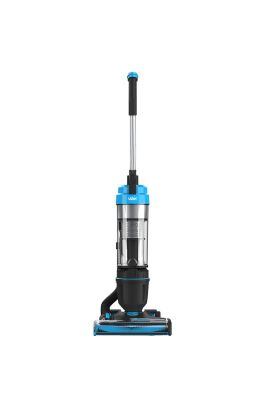 Vax Mach Air Energise Upright Vacuum Cleaner 