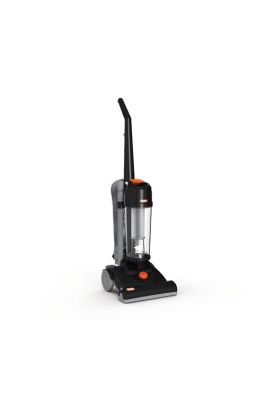 Vax Power 2 VX Upright Vacuum Cleaner
