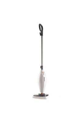 Vax White Stick Steam Cleaner