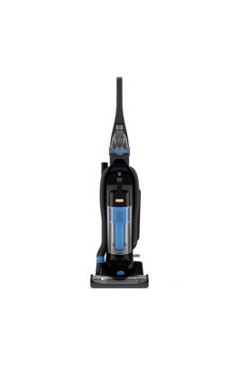 Vax Impact 502 Pet Upright Vacuum Cleaner