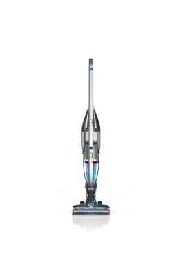 Vax Air Cordless Switch Extra Upright Vacuum Cleaner