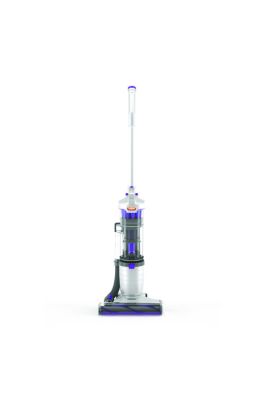 Vax Air Steerable Ultra Lite Reach Upright Vacuum Cleaner