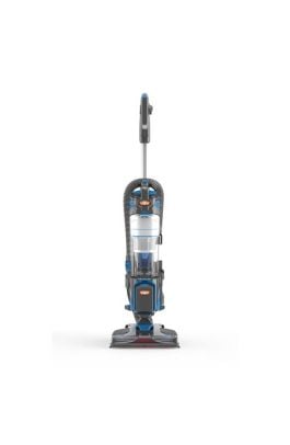 Vax Air Cordless Lift Upright Vacuum Cleaner