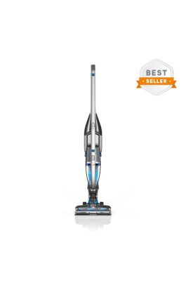 Air Cordless Switch - Air Range 