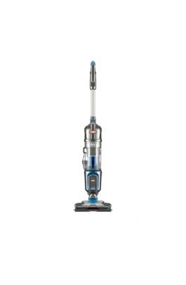 Vax Air Cordless Upright Vacuum Cleaner
