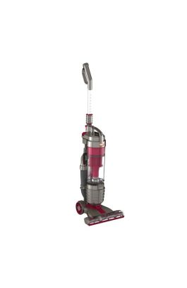 Vax Air Pet Upright Vacuum Cleaner